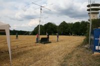 Sommerfest Baumberge 2010 334